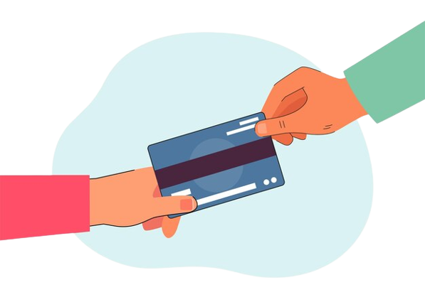 KBS FINSERV PVT LTD service support