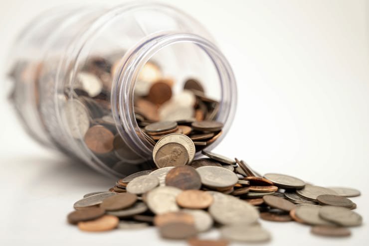 How is it progressing and what will 2020 bring?