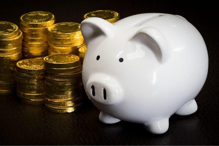 How is it progressing and what will 2020 bring?